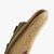 Sensus Yin Slide Ladies Dark Olive