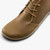Gobi IV Men Tan