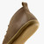 Gobi IV Men Tan