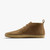 Gobi IV Men Tan