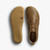 Gobi IV Men Tan