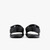 Sensus Yin Sandal Ladies Obsidian