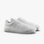 Geo Court IV Men Bright White