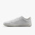 Geo Court IV Men Bright White