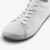 Geo Court IV Men Bright White