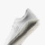 Geo Court IV Men Bright White