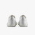 Geo Court IV Men Bright White