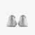Geo Court IV Ladies Bright White