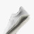 Geo Court IV Ladies Bright White