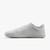 Geo Court IV Ladies Bright White