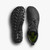 Jungle Esc Men Obsidian
