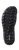 Jungle Esc Ladies Obsidian