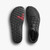 Primus Trail FG 3.5 Men Obsidian