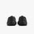 Primus Trail FG 3.5 Men Obsidian