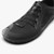 Primus Trail FG 3.5 Men Obsidian