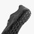Primus Trail FG 3.5 Men Obsidian