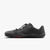 Primus Trail FG 3.5 Men Obsidian