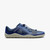 Primus Trail 3.5 FG Men Insignia Blue