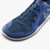 Primus Trail 3.5 FG Men Insignia Blue