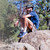 Primus Trail 3.5 FG Men Insignia Blue