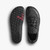 Primus Trail Knit FG Men Obsidian/Obsidian