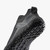 Primus Trail Knit FG Men Obsidian/Obsidian