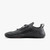 Primus Trail Knit FG Men Obsidian/Obsidian