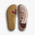 Primus Trail Knit FG Ladies Clay