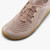 Primus Trail Knit FG Ladies Clay