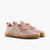 Primus Trail Knit FG Ladies Clay