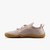 Primus Trail Knit FG Ladies Clay