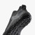 Primus Trail Knit FG Ladies Obsidian/Obsidian