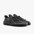 Primus Trail Knit FG Ladies Obsidian/Obsidian