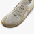 Primus Trail Knit FG Ladies Peyote
