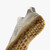 Primus Trail Knit FG Ladies Peyote