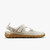 Tracker Sandal Men Arctic Wolf