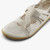 Tracker Sandal Men Arctic Wolf