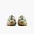 Tracker Sandal Men Arctic Wolf