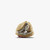 Tracker Sandal Men Arctic Wolf