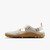 Tracker Sandal Men Arctic Wolf