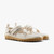 Tracker Sandal Men Arctic Wolf