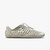 Ultra Sugarlite Men Lunar Rock