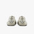 Ultra Sugarlite Men Lunar Rock