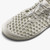 Ultra Sugarlite Men Lunar Rock