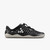 Ultra Sugarlite Ladies Obsidian/Grey