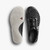 Ultra Sugarlite Ladies Obsidian/Grey