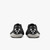 Ultra Sugarlite Ladies Obsidian/Grey