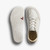 Gobi Sneaker Junior Limestone