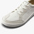 Gobi Sneaker Junior Limestone