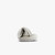 Gobi Sneaker Junior Limestone